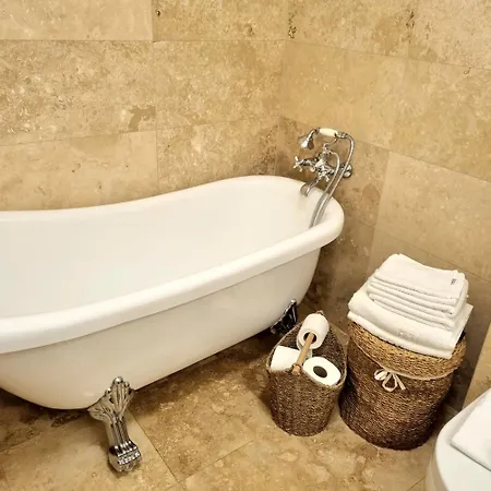 Velvet Vogue Apartment Cluj-Napoca